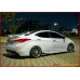 SEQUENCE QUANTUM EDITION KIT HYUNDAI ELANTRA 2010-13